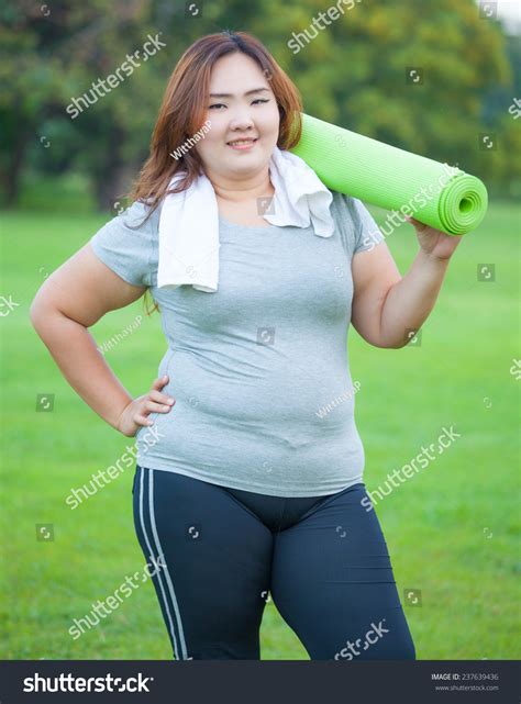 fat asian Search